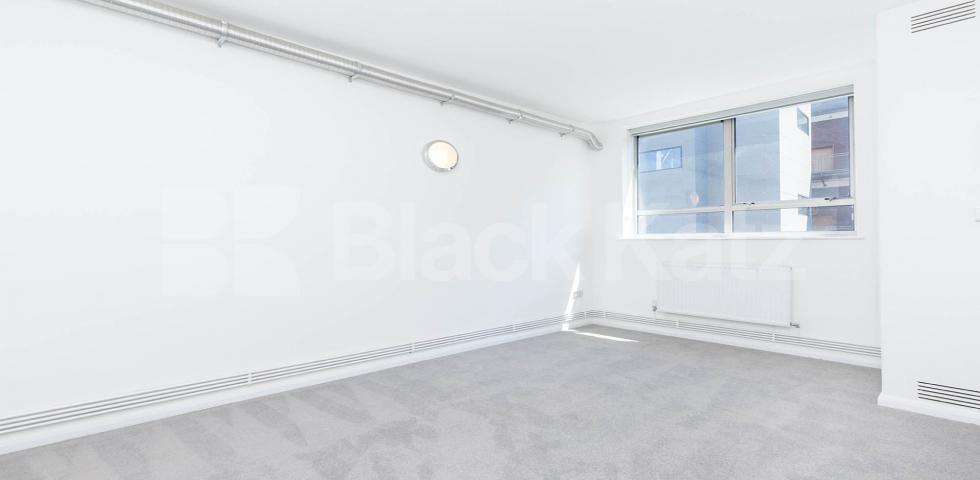 			1 Bedroom, 1 bath, 1 reception Apartment			 ABILITY PLAZA-KINGSLAND ROAD, DALSTON/HAGGERSTON